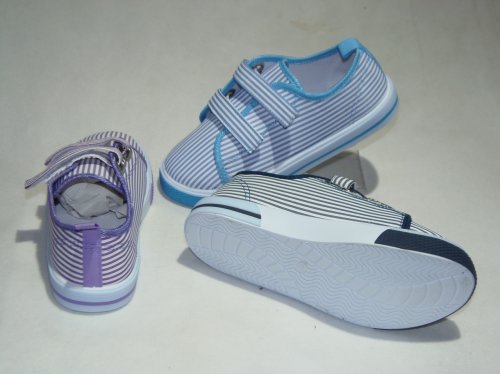 A4619-22 obuwie sportowe S