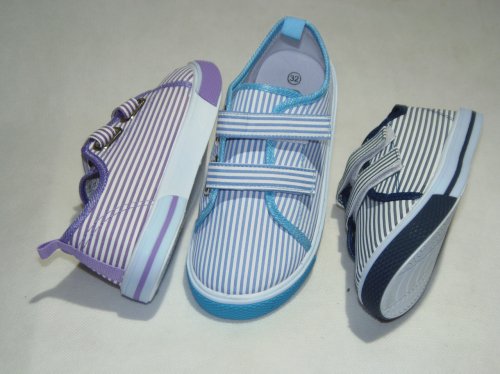 A4619-22 obuwie sportowe