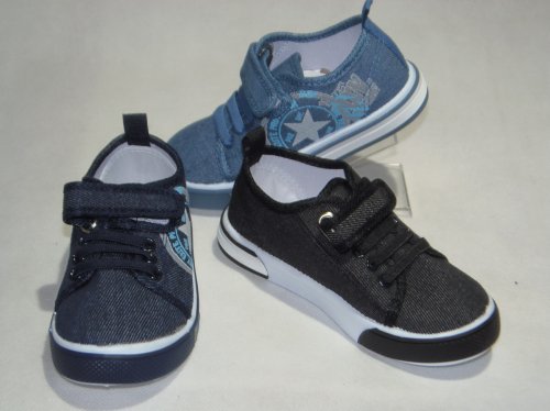 A3043-22 obuwie dziecięce R