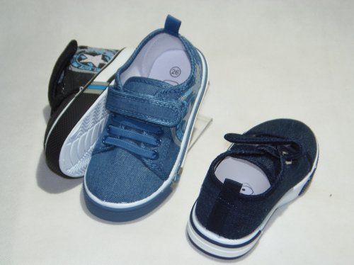 A3043-22 obuwie dziecięce