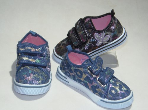 A3035-22 obuwie dziecięce R