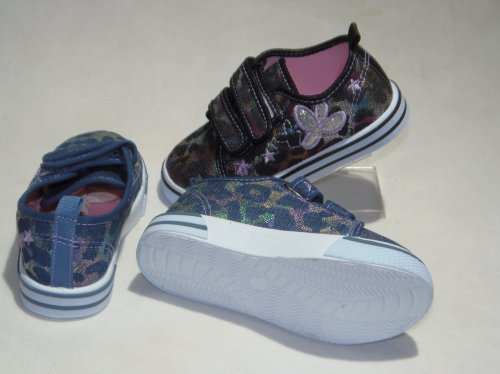 A3035-22 obuwie dziecięce S