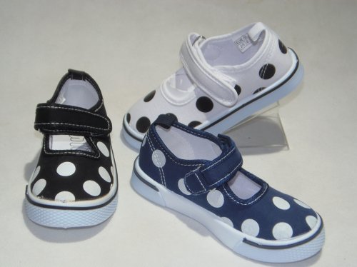 A3036-22 obuwie dziecięce R