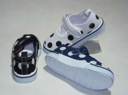 A3036-22 obuwie dziecięce S