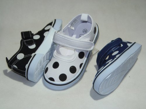 A3036-22 obuwie dziecięce