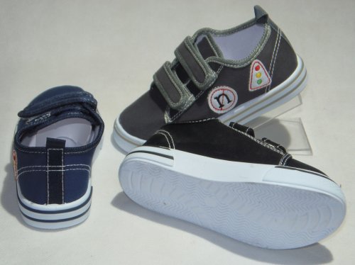 A3038-22 obuwie dziecięce S