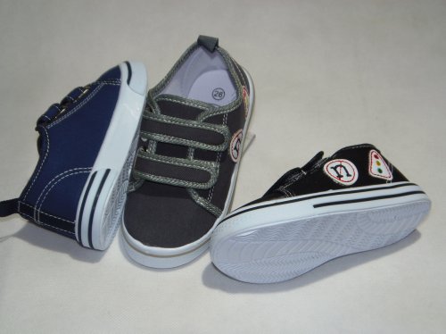 A3038-22 obuwie dziecięce