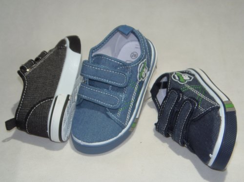 A3040-22 obuwie dziecięce