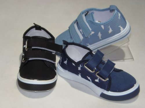 A3041-22 obuwie dziecięce R