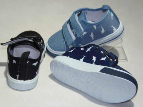 A3041-22 obuwie dziecięce S