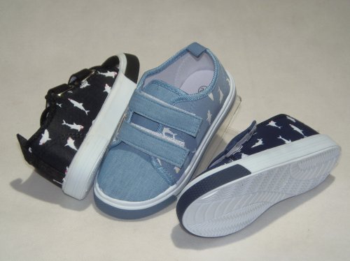 A3041-22 obuwie dziecięce