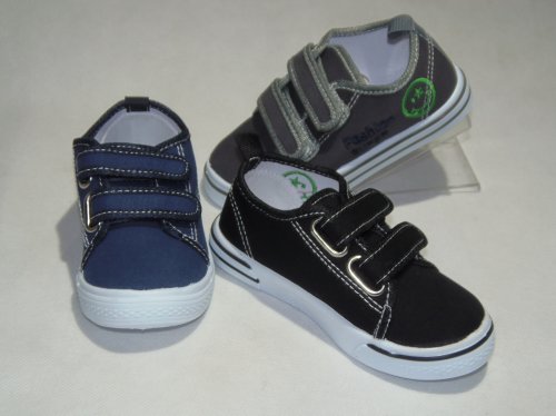 A3042-22 obuwie dziecięce R