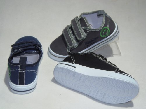 A3042-22 obuwie dziecięce S