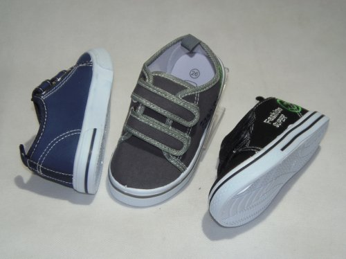 A3042-22 obuwie dziecięce