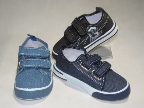 A3044-22 obuwie dziecięce R