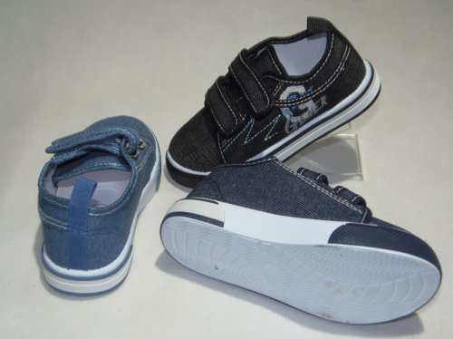 A3044-22 obuwie dziecięce S