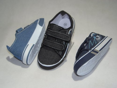 A3044-22 obuwie dziecięce