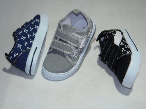 A3045-22 obuwie dziecięce