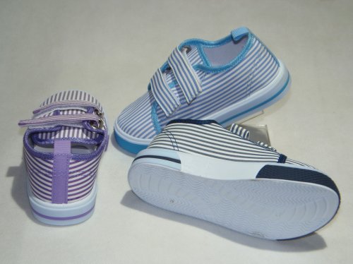 A3034-22 obuwie dziecięce S