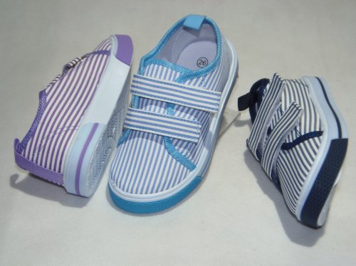 A3034-22 obuwie dziecięce