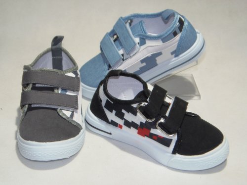 A3046-22 obuwie dziecięce S