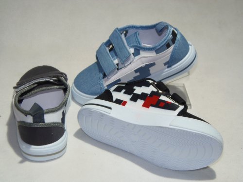 A3046-22 obuwie dziecięce R