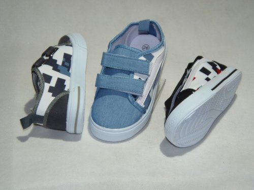 A3046-22 obuwie dziecięce