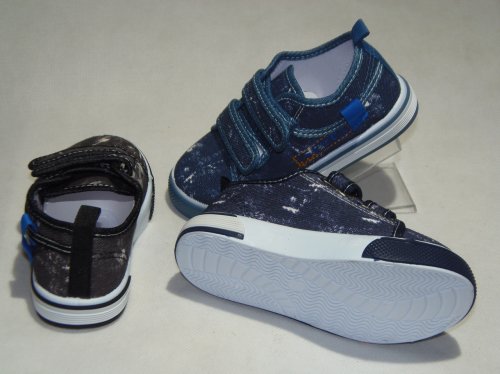 A3047-22 obuwie dziecięce S