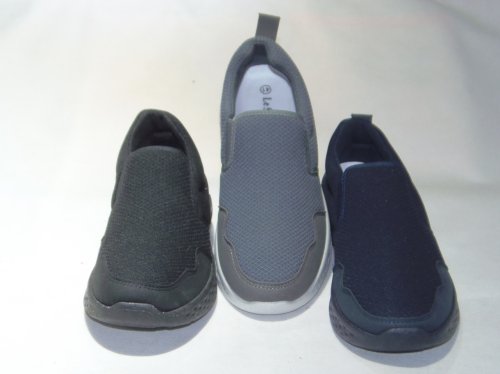 A8270-4 obuwie męskie U