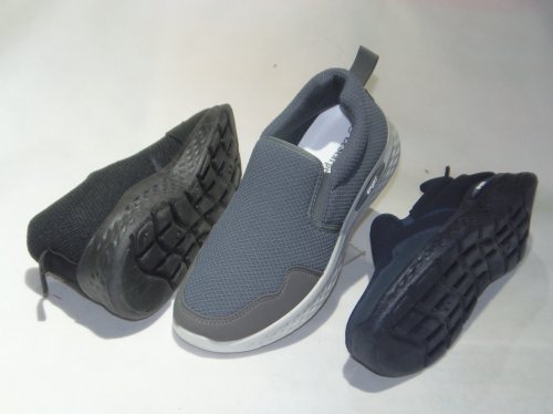 A8270-4 obuwie męskie