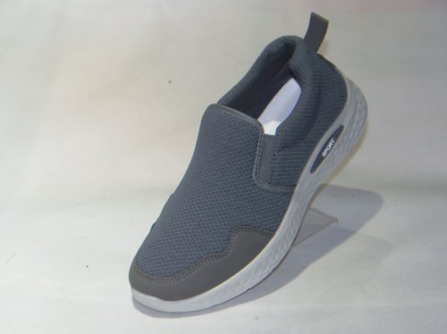 A8270-4 obuwie męskie P