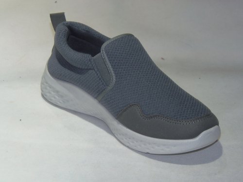 A8270-4 obuwie męskie S