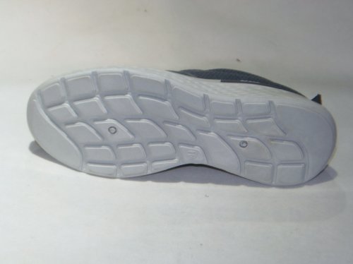 A8270-4 obuwie męskie T