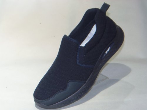 A8270-13 obuwie męskie P