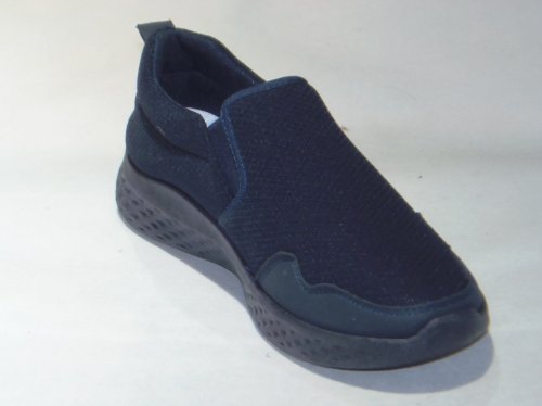 A8270-13 obuwie męskie S