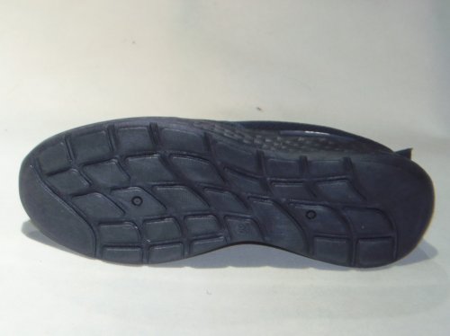 A8270-13 obuwie męskie T