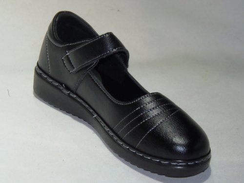 A7410-1 obuwie damskie pasek