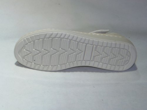 A7410-3 obuwie damskie pasek T