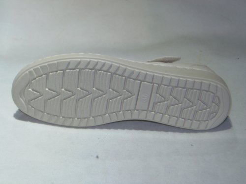 A7415-3 obuwie damskie pasek T