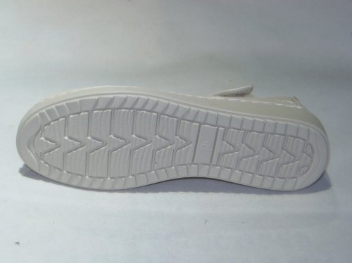 A7413-3 obuwie damskie pasek T