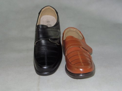 A5929-8 obuwie damskie P