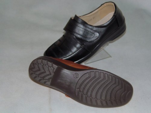 A5929-8 obuwie damskie S