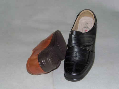 A5929-8 obuwie damskie T