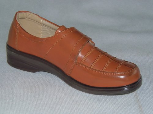 A5929-8 obuwie damskie Y