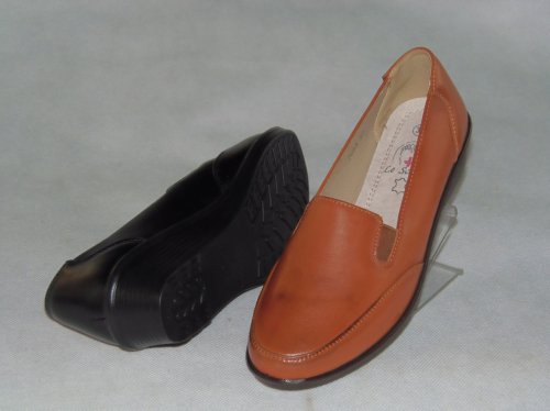 A7083-8 obuwie damskie T