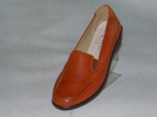 A7083-8 obuwie damskie U