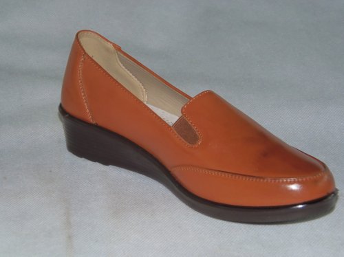 A7083-8 obuwie damskie Y