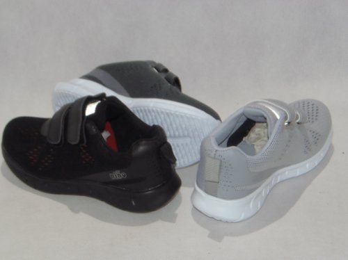 A4057-22 obuwie sportowe dziecięce T