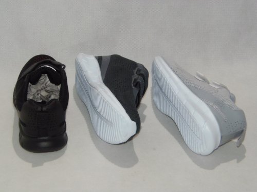 A4057-22 obuwie sportowe dziecięce