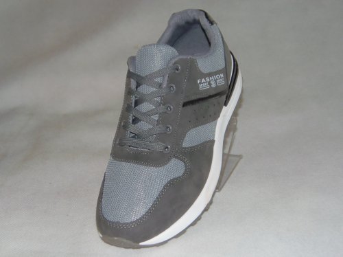 A8095-4 obuwie sportowe męskie W